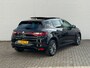 Renault Megane 1.3 TCe Bose Automaat Camera Clima Apple / Android Carplay Panorama All-Season banden