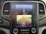 Renault Megane 1.3 TCe Bose Automaat Camera Clima Apple / Android Carplay Panorama All-Season banden