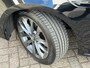 Renault Megane 1.3 TCe Bose Automaat Camera Clima Apple / Android Carplay Panorama All-Season banden