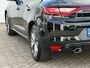 Renault Megane 1.3 TCe Bose Automaat Camera Clima Apple / Android Carplay Panorama All-Season banden