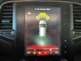 Renault Megane 1.3 TCe Bose Automaat Camera Clima Apple / Android Carplay Panorama All-Season banden
