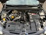 Renault Megane 1.3 TCe Bose Automaat Camera Clima Apple / Android Carplay Panorama All-Season banden