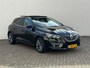 Renault Megane 1.3 TCe Bose Automaat Camera Clima Apple / Android Carplay Panorama All-Season banden