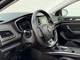 Renault Megane 1.3 TCe Bose Automaat Camera Clima Apple / Android Carplay Panorama All-Season banden