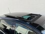 Renault Megane 1.3 TCe Bose Automaat Camera Clima Apple / Android Carplay Panorama All-Season banden