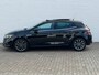Renault Megane 1.3 TCe Bose Automaat Camera Clima Apple / Android Carplay Panorama All-Season banden