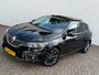 Renault Megane 1.3 TCe Bose Automaat Camera Clima Apple / Android Carplay Panorama All-Season banden