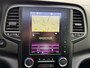 Renault Megane 1.3 TCe Bose Automaat Camera Clima Apple / Android Carplay Panorama All-Season banden