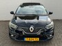 Renault Megane 1.3 TCe Bose Automaat Camera Clima Apple / Android Carplay Panorama All-Season banden