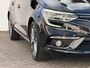 Renault Megane 1.3 TCe Bose Automaat Camera Clima Apple / Android Carplay Panorama All-Season banden