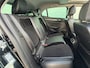 Renault Megane 1.3 TCe Bose Automaat Camera Clima Apple / Android Carplay Panorama All-Season banden