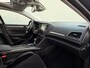 Renault Megane 1.3 TCe Bose Automaat Camera Clima Apple / Android Carplay Panorama All-Season banden