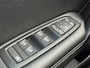 Renault Megane 1.3 TCe Bose Automaat Camera Clima Apple / Android Carplay Panorama All-Season banden