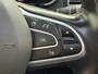 Renault Megane 1.3 TCe Bose Automaat Camera Clima Apple / Android Carplay Panorama All-Season banden