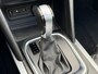 Renault Megane 1.3 TCe Bose Automaat Camera Clima Apple / Android Carplay Panorama All-Season banden