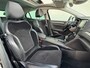 Renault Megane 1.3 TCe Bose Automaat Camera Clima Apple / Android Carplay Panorama All-Season banden
