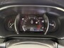 Renault Megane 1.3 TCe Bose Automaat Camera Clima Apple / Android Carplay Panorama All-Season banden