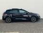 Renault Megane 1.3 TCe Bose Automaat Camera Clima Apple / Android Carplay Panorama All-Season banden