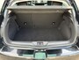 Renault Megane 1.3 TCe Bose Automaat Camera Clima Apple / Android Carplay Panorama All-Season banden