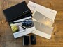 Renault Megane 1.3 TCe Bose Automaat Camera Clima Apple / Android Carplay Panorama All-Season banden