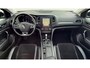 Renault Megane 1.3 TCe Bose Automaat Camera Clima Apple / Android Carplay Panorama All-Season banden
