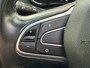 Renault Megane 1.3 TCe Bose Automaat Camera Clima Apple / Android Carplay Panorama All-Season banden