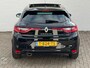 Renault Megane 1.3 TCe Bose Automaat Camera Clima Apple / Android Carplay Panorama All-Season banden