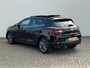 Renault Megane 1.3 TCe Bose Automaat Camera Clima Apple / Android Carplay Panorama All-Season banden