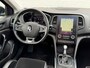 Renault Megane 1.3 TCe Bose Automaat Camera Clima Apple / Android Carplay Panorama All-Season banden