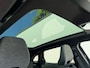 Renault Austral 1.2 E-Tech full hybrid Digital Dash Panorama Camera+Pdc Stoel/stuur verwarming Adapt cruise Carplay