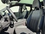 Renault Austral 1.2 E-Tech full hybrid Digital Dash Panorama Camera+Pdc Stoel/stuur verwarming Adapt cruise Carplay