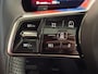 Renault Austral 1.2 E-Tech full hybrid Digital Dash Panorama Camera+Pdc Stoel/stuur verwarming Adapt cruise Carplay