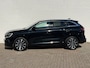 Renault Austral 1.2 E-Tech full hybrid Digital Dash Panorama Camera+Pdc Stoel/stuur verwarming Adapt cruise Carplay