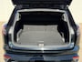 Renault Austral 1.2 E-Tech full hybrid Digital Dash Panorama Camera+Pdc Stoel/stuur verwarming Adapt cruise Carplay