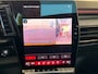 Renault Austral 1.2 E-Tech full hybrid Digital Dash Panorama Camera+Pdc Stoel/stuur verwarming Adapt cruise Carplay