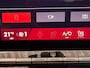 Renault Austral 1.2 E-Tech full hybrid Digital Dash Panorama Camera+Pdc Stoel/stuur verwarming Adapt cruise Carplay