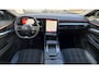 Renault Austral 1.2 E-Tech full hybrid Digital Dash Panorama Camera+Pdc Stoel/stuur verwarming Adapt cruise Carplay