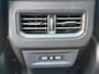 Renault Austral 1.2 E-Tech full hybrid Digital Dash Panorama Camera+Pdc Stoel/stuur verwarming Adapt cruise Carplay
