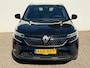 Renault Austral 1.2 E-Tech full hybrid Digital Dash Panorama Camera+Pdc Stoel/stuur verwarming Adapt cruise Carplay