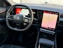 Renault Austral 1.2 E-Tech full hybrid Digital Dash Panorama Camera+Pdc Stoel/stuur verwarming Adapt cruise Carplay
