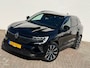 Renault Austral 1.2 E-Tech full hybrid Digital Dash Panorama Camera+Pdc Stoel/stuur verwarming Adapt cruise Carplay