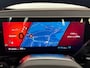 Renault Austral 1.2 E-Tech full hybrid Digital Dash Panorama Camera+Pdc Stoel/stuur verwarming Adapt cruise Carplay