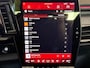 Renault Austral 1.2 E-Tech full hybrid Digital Dash Panorama Camera+Pdc Stoel/stuur verwarming Adapt cruise Carplay