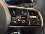 Renault Austral 1.2 E-Tech full hybrid Digital Dash Panorama Camera+Pdc Stoel/stuur verwarming Adapt cruise Carplay