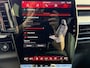 Renault Austral 1.2 E-Tech full hybrid Digital Dash Panorama Camera+Pdc Stoel/stuur verwarming Adapt cruise Carplay