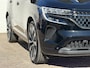 Renault Austral 1.2 E-Tech full hybrid Digital Dash Panorama Camera+Pdc Stoel/stuur verwarming Adapt cruise Carplay