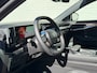 Renault Austral 1.2 E-Tech full hybrid Digital Dash Panorama Camera+Pdc Stoel/stuur verwarming Adapt cruise Carplay