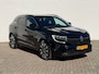 Renault Austral 1.2 E-Tech full hybrid Digital Dash Panorama Camera+Pdc Stoel/stuur verwarming Adapt cruise Carplay
