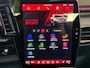 Renault Austral 1.2 E-Tech full hybrid Digital Dash Panorama Camera+Pdc Stoel/stuur verwarming Adapt cruise Carplay