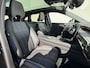 Renault Austral 1.2 E-Tech full hybrid Digital Dash Panorama Camera+Pdc Stoel/stuur verwarming Adapt cruise Carplay